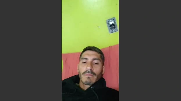 Flacocrs2809 Live 01-06-2026 Gay Cam hard analtoy