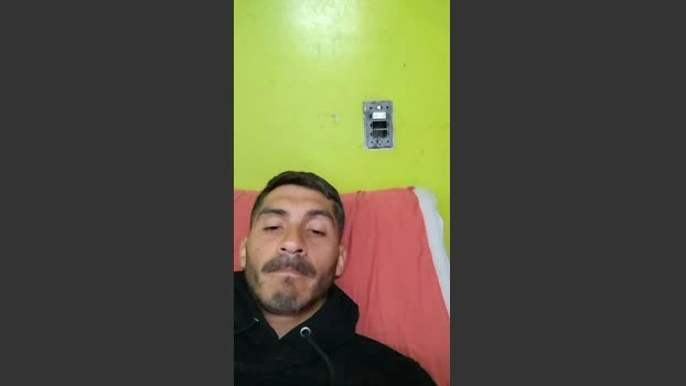 Flacocrs2809 Live 01-06-2026 Gay Cam show bigload