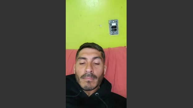 Flacocrs2809 Live 01-06-2026 Gay Cam Porn love