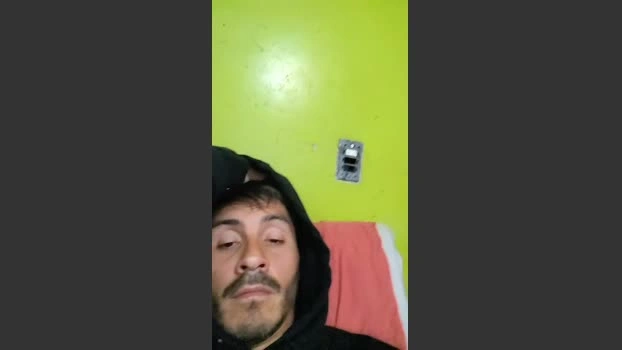 Flacocrs2809 Live 01-06-2026 Gay Cam Naked blowjob