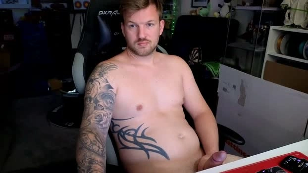 German_Prince Live 02-06-2026 Gay Cam yummy analsex