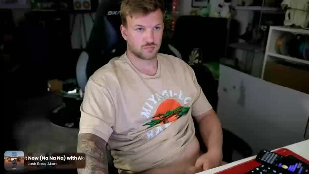 German_Prince Live 02-06-2026 Gay Cam hard bj-dildo