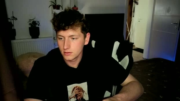 Germanyhot19 Live 02-06-2026 Gay Cam nasty kink