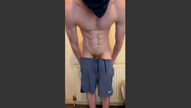 GymBuilt Live 02-06-2026 Gay Cam fuckface naughty