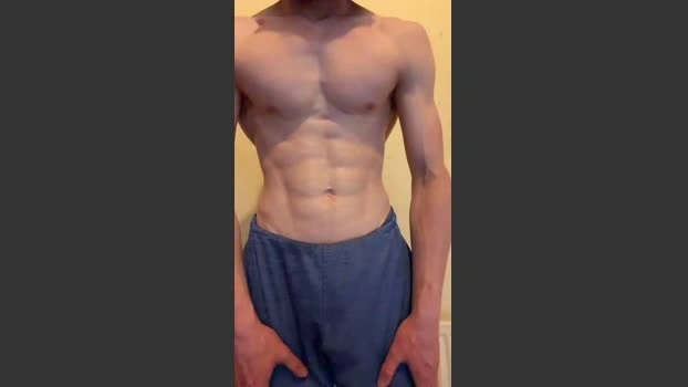 GymBuilt Live 02-06-2026 Gay Cam cute ass