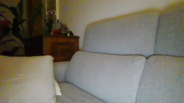 JLO928 Live 02-06-2026 Gay Cam fuck big