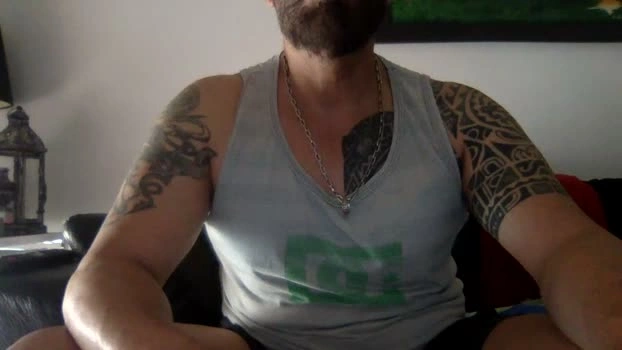 Jabatonor Live 02-06-2026 Gay Cam fuckass XXX