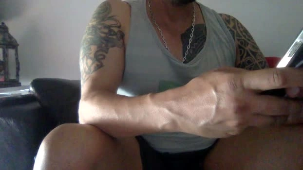 Jabatonor Live 02-06-2026 Gay Cam handsome Gay