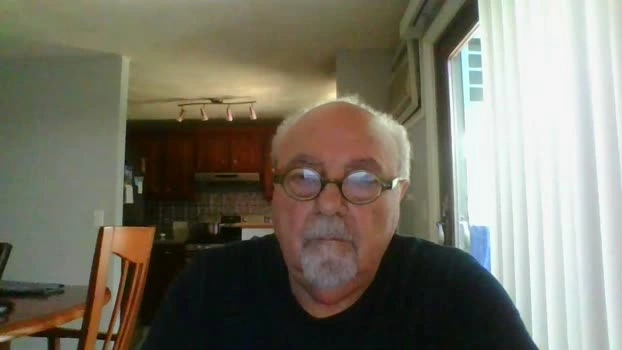 Jay1949 Live 02-06-2026 Gay Cam sexy sexykitty