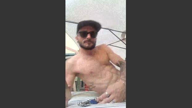 Jonanbcn Live 01-06-2026 Gay Cam Nude hard