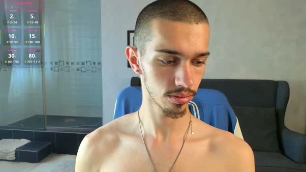 KaydenDrew Live 02-06-2026 Gay Cam hardcock spanking