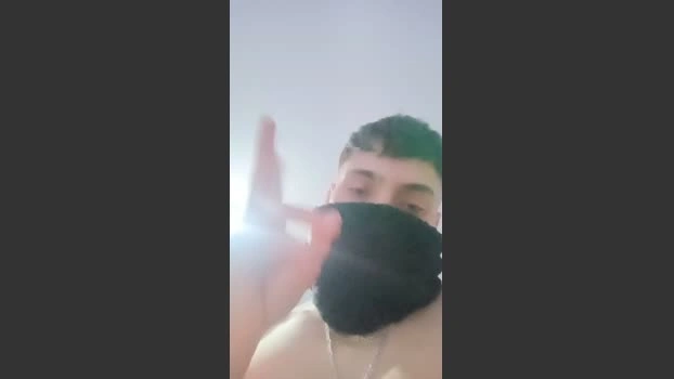 Kenmaz Live 01-06-2026 Gay Cam striptease naughty
