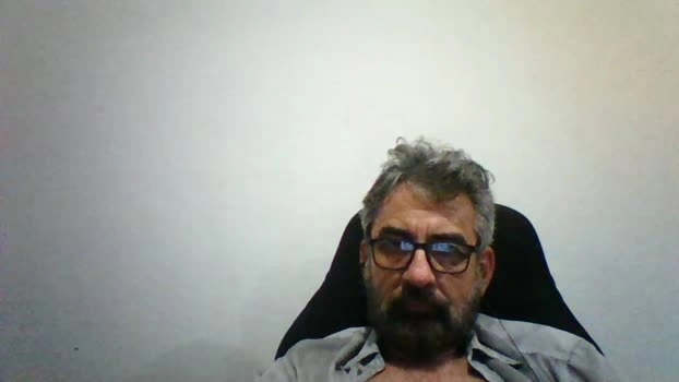 LegoCam02 Live 02-06-2026 Gay Cam naked hardcock