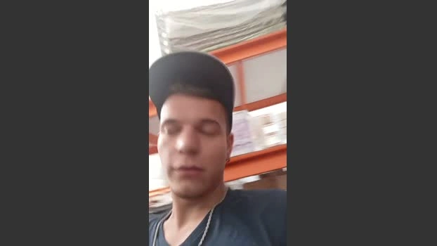 Leonardo3456643 Live 01-06-2026 Gay Cam Porn fingering