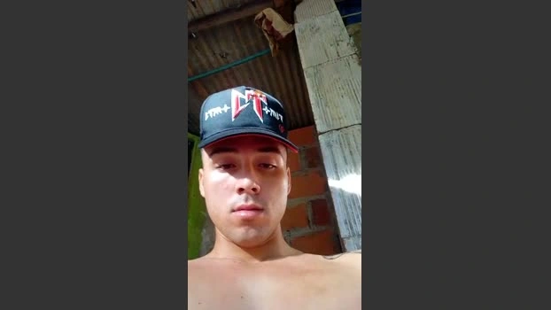 LiaaN24 Live 02-06-2026 Gay Cam fuckhard big