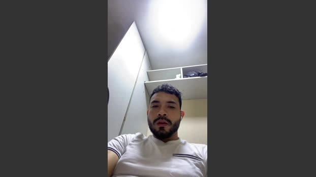 Luisfer98 Live 02-06-2026 Gay Cam suckshow big