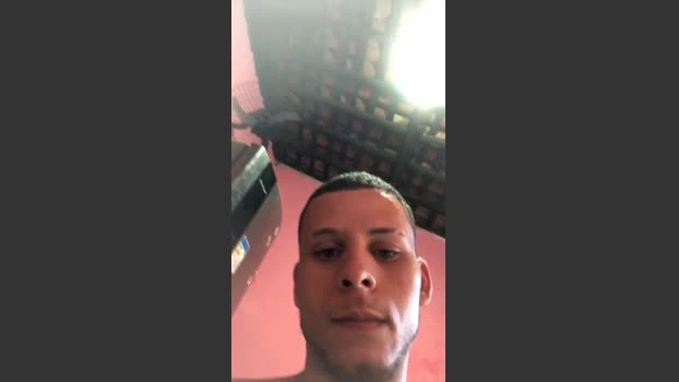 Magrelo0006 Live 01-06-2026 Gay Cam bigtoys Porn