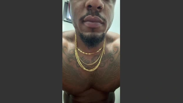 Mambanegra33 Live 01-06-2026 Gay Cam sexymale bj-dildo