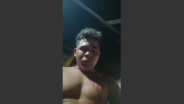 Mastercum01 Live 02-06-2026 Gay Cam Recorded fingering