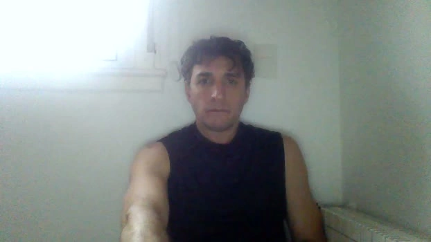 Matiasvc37 Live 01-06-2026 Gay Cam bicurious toys
