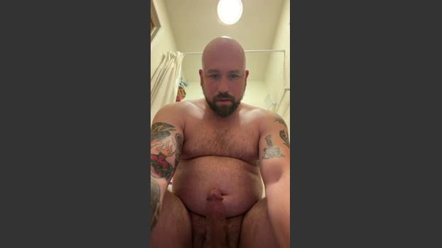 Militaryman3845 Live 02-06-2026 Gay Cam lick natural