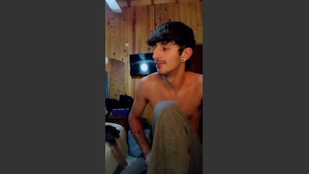 Mirandalabonia Live 01-06-2026 Gay Cam fuckme Show
