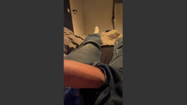 MoaningT Live 02-06-2026 Gay Cam juicy analtoy