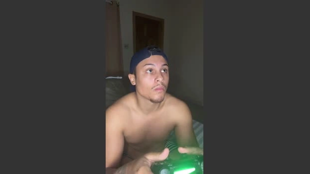 Morenoyboy Live 02-06-2026 Gay Cam fuckhard kiss