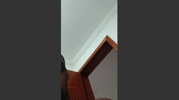 Negaodorio21 Live 02-06-2026 Gay Cam big lush