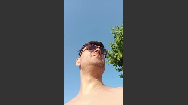Neooooooooooooo Live 01-06-2026 Gay Cam bigass suckcock