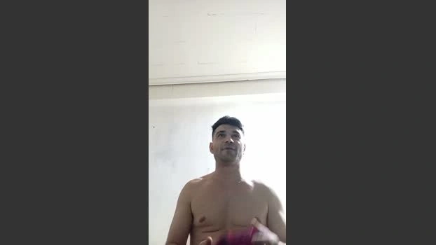 Neooooooooooooo Live 01-06-2026 Gay Cam moan sexymale