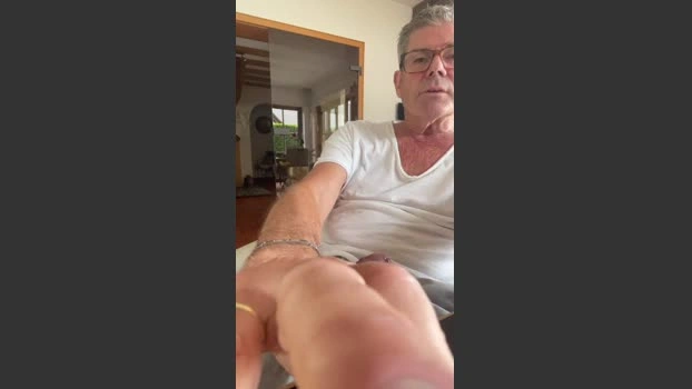 Opahot Live 02-06-2026 Gay Cam love Gay