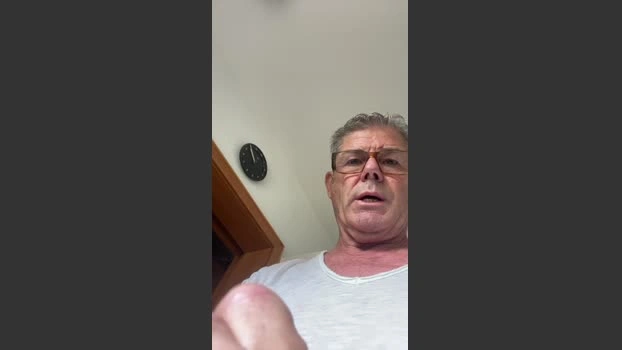 Opahot Live 02-06-2026 Gay Cam Recorded sexymale