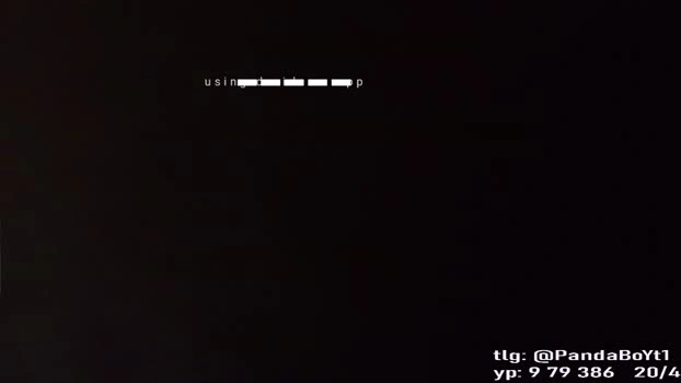 Panda_BoY1 Live 02-06-2026 Gay Cam bigballs deep