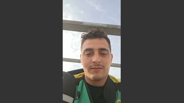 Papiminion Live 02-06-2026 Gay Cam suck twink