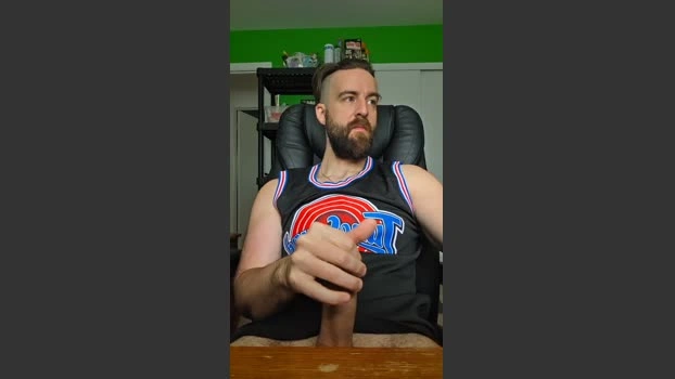 Pauly1988 Live 02-06-2026 Gay Cam fuckass moan