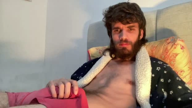 PygmaBoy Live 02-06-2026 Gay Cam prettyface nude