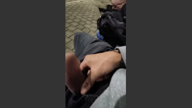 Sexylatinogay Live 02-06-2026 Gay Cam jerking show