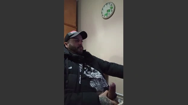 Shingroth Live 02-06-2026 Gay Cam Nude ass