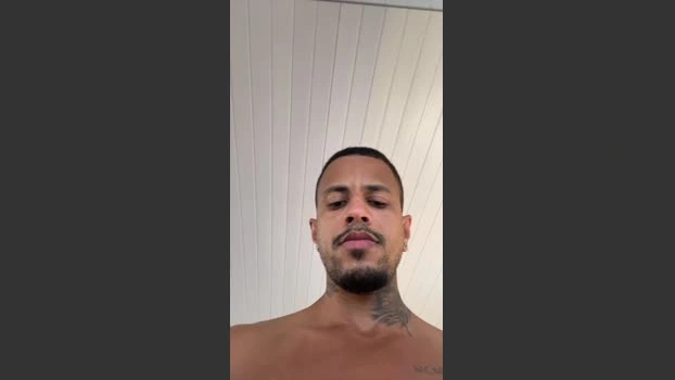 Soaresluucas29 Live 01-06-2026 Gay Cam toy beauty
