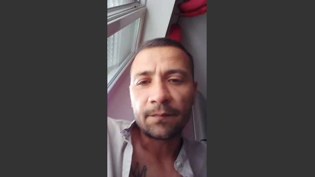Suchiamelo Live 02-06-2026 Gay Cam Naked bigtoys