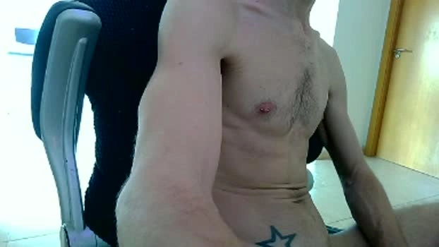 TopDomCloud36 Live 02-06-2026 Gay Cam twink bigballs