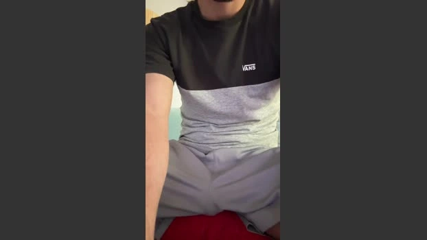 Twentytwo95 Live 02-06-2026 Gay Cam bigballs wank