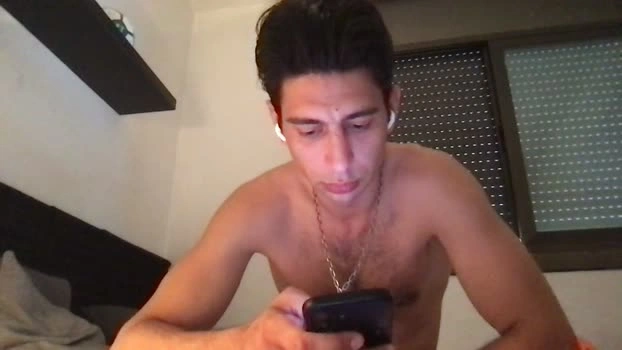 Vitruvio30 Live 02-06-2026 Gay Cam bigtoys hard