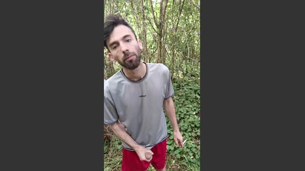 Wayoflife Live 02-06-2026 Gay Cam legs jerkoff
