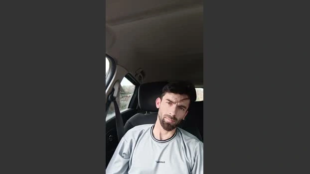 Wayoflife Live 02-06-2026 Gay Cam wank bigass