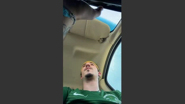 WellHello69 Live 01-06-2026 Gay Cam deep Porn