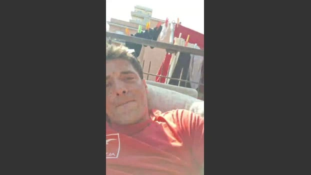 Worriors1989 Live 02-06-2026 Gay Cam wank analsex