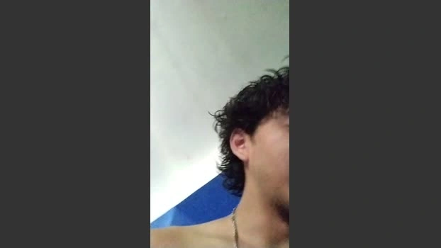 Yandryklk Live 02-06-2026 Gay Cam orgasm kissing