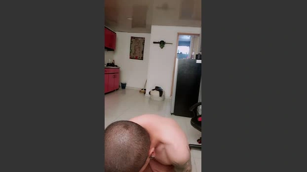 aaronbigdickxxx Live 01-06-2026 Gay Cam bigballs sex